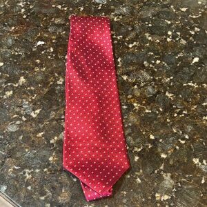 Lauren Ralph Lauren Men’s Tie!!